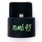 Tomb45  Power Clip Wireless Charging Adapter - Babyliss FX Clippers