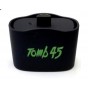 Tomb45  Power Clip Wireless Charging Adapter - Babyliss FoilFX Shavers