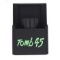 Tomb45  Power Clip 2.0 Wireless Charging Adapter - Wahl Magic Clip & ALL Plastic Bodied Clippers