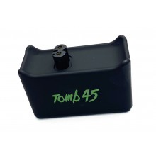 tomb 45 Wireless Charging Starter Pack – Babyliss FX CLIPPER – Elegant  Barber Zone