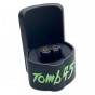 Tomb45 Power Clip Wireless Charging Adapter - Wahl Detailer Li