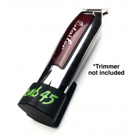 Tomb45 Power Clip Wireless Charging Adapter - Wahl Detailer Li