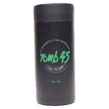 TOMB 45 POWERCLIP-ANDIS SLIMLINE PRO LI - Cicelys Beauty Supply