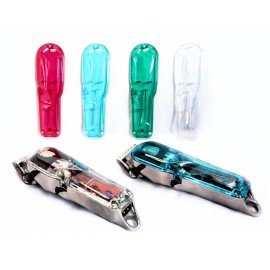 Tomb45 Eco Battery for Wahl Clippers 