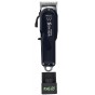 Tomb45  Power Clip 2.0 Wireless Charging Adapter - Wahl Senior & ALL Metal Clippers*