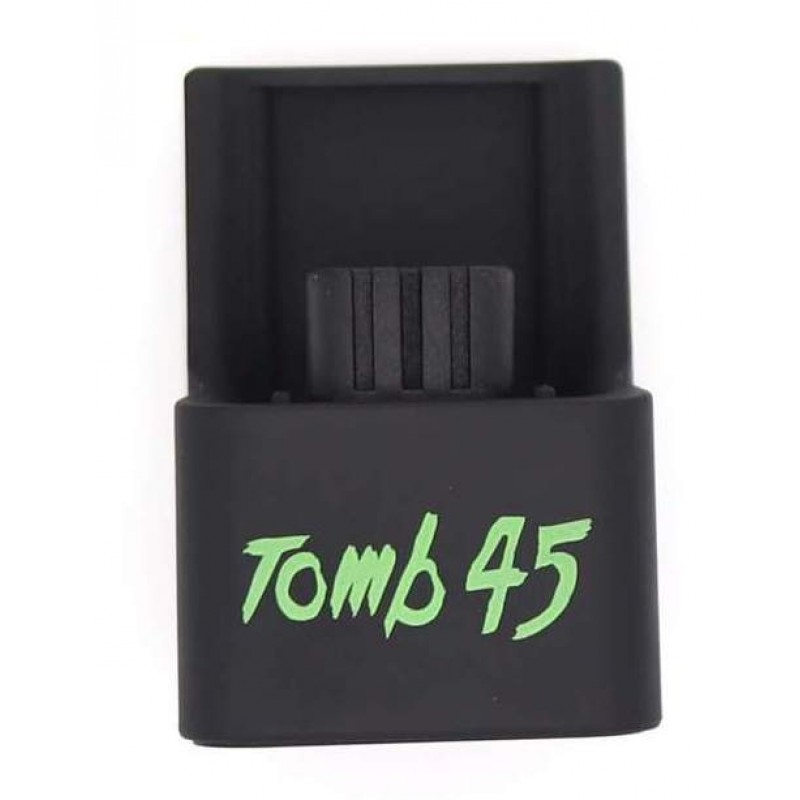 Tomb45  Power Clip 2.0 Wireless Charging Adapter - Wahl Senior & ALL Metal Clippers*