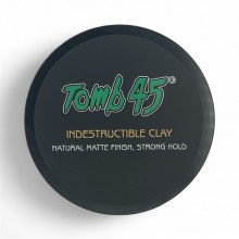 Tomb45 Styling Clay 3.4oz