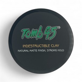 Tomb45 Styling Clay 3.4oz