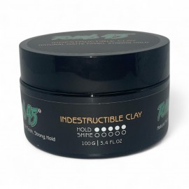 Tomb45 Styling Clay 3.4oz