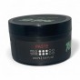 Tomb45 Styling Paste 3.4 oz