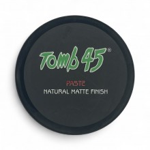 Tomb45 Styling Paste 3.4 oz