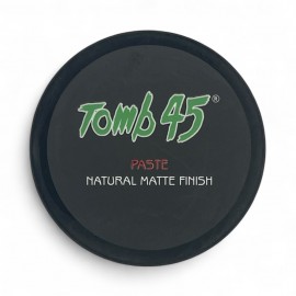 Tomb45 Styling Paste 3.4 oz
