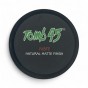 Tomb45 Styling Paste 3.4 oz