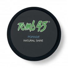 Tomb45 Styling Pomade 3.4 oz
