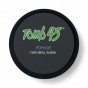 Tomb45 Styling Pomade 3.4 oz