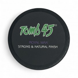 Tomb45 Royal Wax 3.4 oz