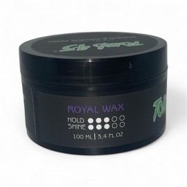 Tomb45 Royal Wax 3.4 oz