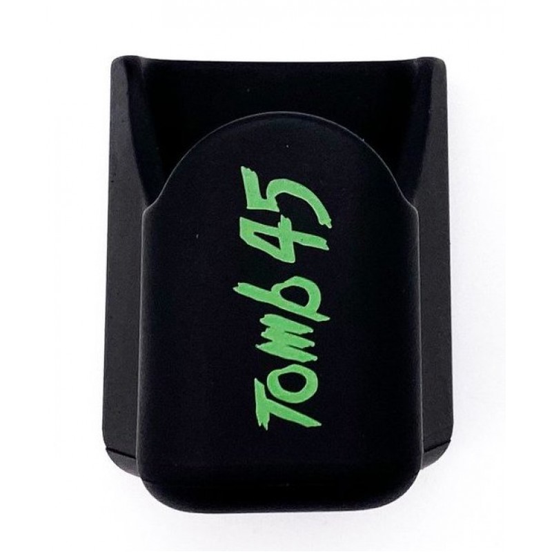 Tomb45  Power Clip Wireless Charging Adapter - Andis Cordless T-Outliner