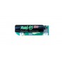 Tomb45 Eco Battery for Babyliss FX Clippers