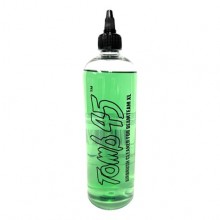 Tomb45 Airbrush Cleaner 16oz