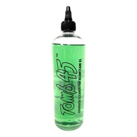 Tomb45 Airbrush Cleaner 16oz