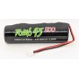 Tomb45 Eco Battery for Wahl Clippers 
