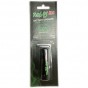 Tomb45 Eco Battery for Wahl Clippers 