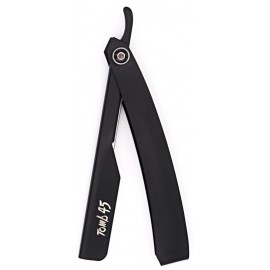 Tomb45  Triple Cartridge Razor