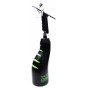Tomb45 BeamTeam XL Cordless Air Compressor