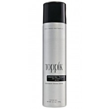 Toppik Colored Hair Thickener Sprays 5.1oz