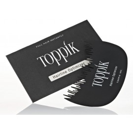 Toppik Hairline Optimizer 2pk