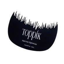 Toppik Hairline Optimizer 2pk