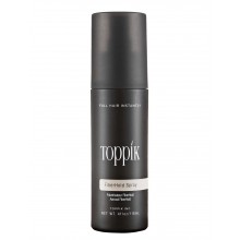 Toppik Fiberhold Hairspray 4oz