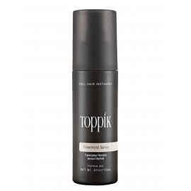 Toppik Fiberhold Hairspray 4oz