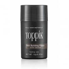 Toppik Hair Building Fiber 12gm