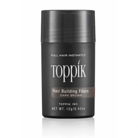 Toppik Hair Building Fiber 12gm