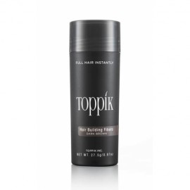Toppik Hair Building Fiber 27.5gm