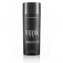 Toppik Hair Building Fiber 55gm