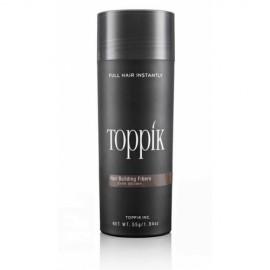 Toppik Hair Building Fiber 55gm
