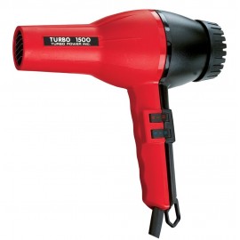 #307 Twin Turbo Turbo 1500 Dryer