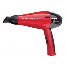 #311 Turbo Power Megaturbo 2500 Dryer