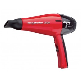 #311 Turbo Power Megaturbo 2500 Dryer
