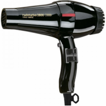 #314 Turbo Power Twin Turbo 2800 Dryer