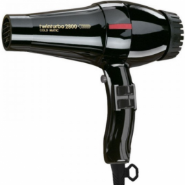 #314 Turbo Power Twin Turbo 2800 Dryer