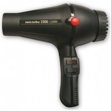 #324 Turbo Power Twin Turbo 3200 Dryer