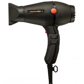 #328 Turbo Power Twin Turbo 3500 Dryer