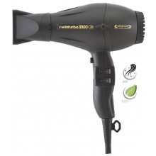 #333XB Turbo Power Twin Turbo 3900 Advanced Dryer