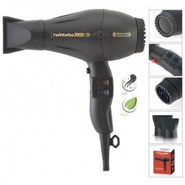 #333XB Turbo Power Twin Turbo 3900 Advanced Dryer