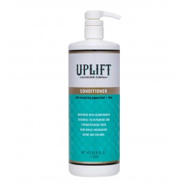 Uplift Conditioner 33.8oz