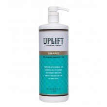 Uplift Shampoo 33.8oz
